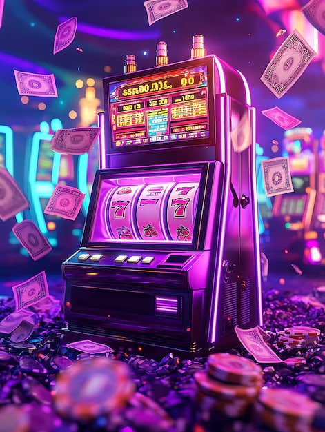 AO888A giải trí cá cược