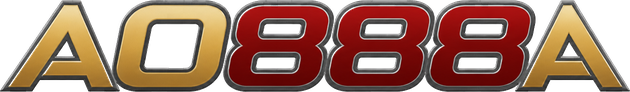 ao888a